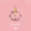 T.$poon - Money Is a Must (feat. 03 Greedo) - Single