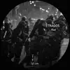 TRAGOS - Riot - Single