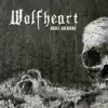 Wolfheart - Skull Soldiers - EP